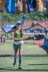 BIB: 
                            <button type="button" onclick="openModal(26622382)" class="btn btn-primary btn-sm float-right btn-popup" data-toggle="modal" data-target=".modal-high-quality">
                        <i class="fas fa-shopping-cart"></i> Add to Cart
                    </button>
                                            <button type="button" onclick="isThisMe(26622382, true)" class="btn btn-success btn-sm float-right btn-popup btn-isme hidden" data-toggle="tooltip" data-placement="bottom" title="นี่คือรูปของคุณใช่ไหม คลิกที่นี่เพื่อเอาเข้าอัลบั้ม">
                        <i class="fas fa-plus"></i> Add to album
                    </button>
                    <button type="button" onclick="isThisMe(26622382, false)" class="btn btn-warning btn-sm float-right btn-popup btn-isnotme hidden">
                        <i class="fas fa-ban"></i> Remove from album
                    </button>